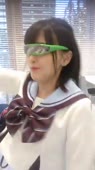 406x720