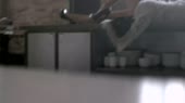 640x360
