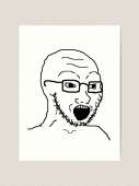 750x1000