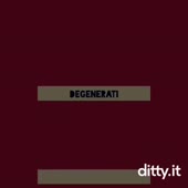 360x360