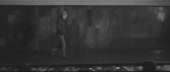 640x272
