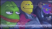1280x720