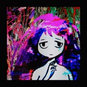 1000x1000