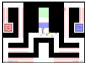 838x630