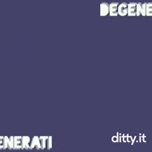 360x360