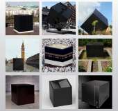 600x570