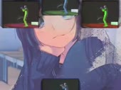 480x360