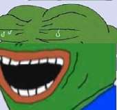 398x376