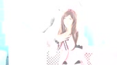 1280x720
