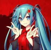 720x712