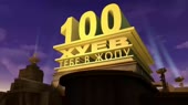 1280x720