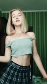 408x720