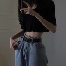 714x717