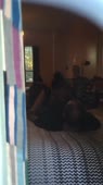 406x720