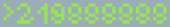 500x80