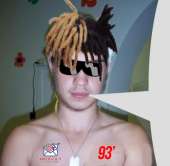 349x342