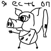 400x400