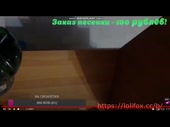 480x360