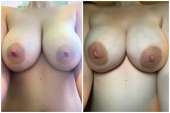 2048x1366