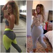 2896x2896