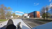 640x360