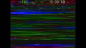 854x480