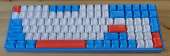 3768x1252