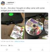749x777