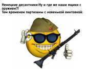 1080x883