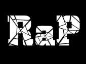 259x194