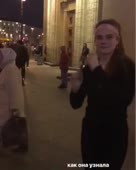 290x360