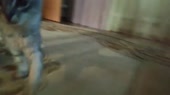 640x360