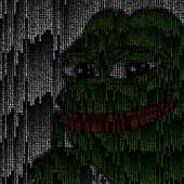 1280x1280