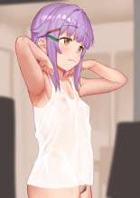 627x885