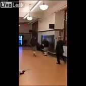 360x360