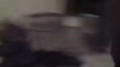 640x360