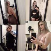 2289x2289
