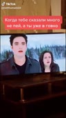 544x960