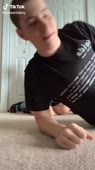 576x1024
