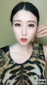 720x1280