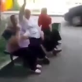 360x360