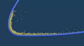 1280x720