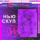 1000x1000