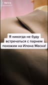 544x960