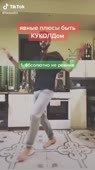 540x960