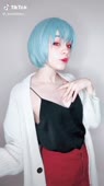 540x960