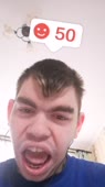 576x1024