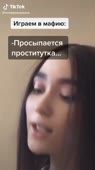 540x960
