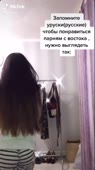 540x960