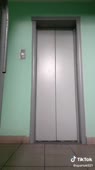 576x1024